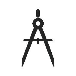 Dipl.-Ing. Rainald Mülhens Architekt